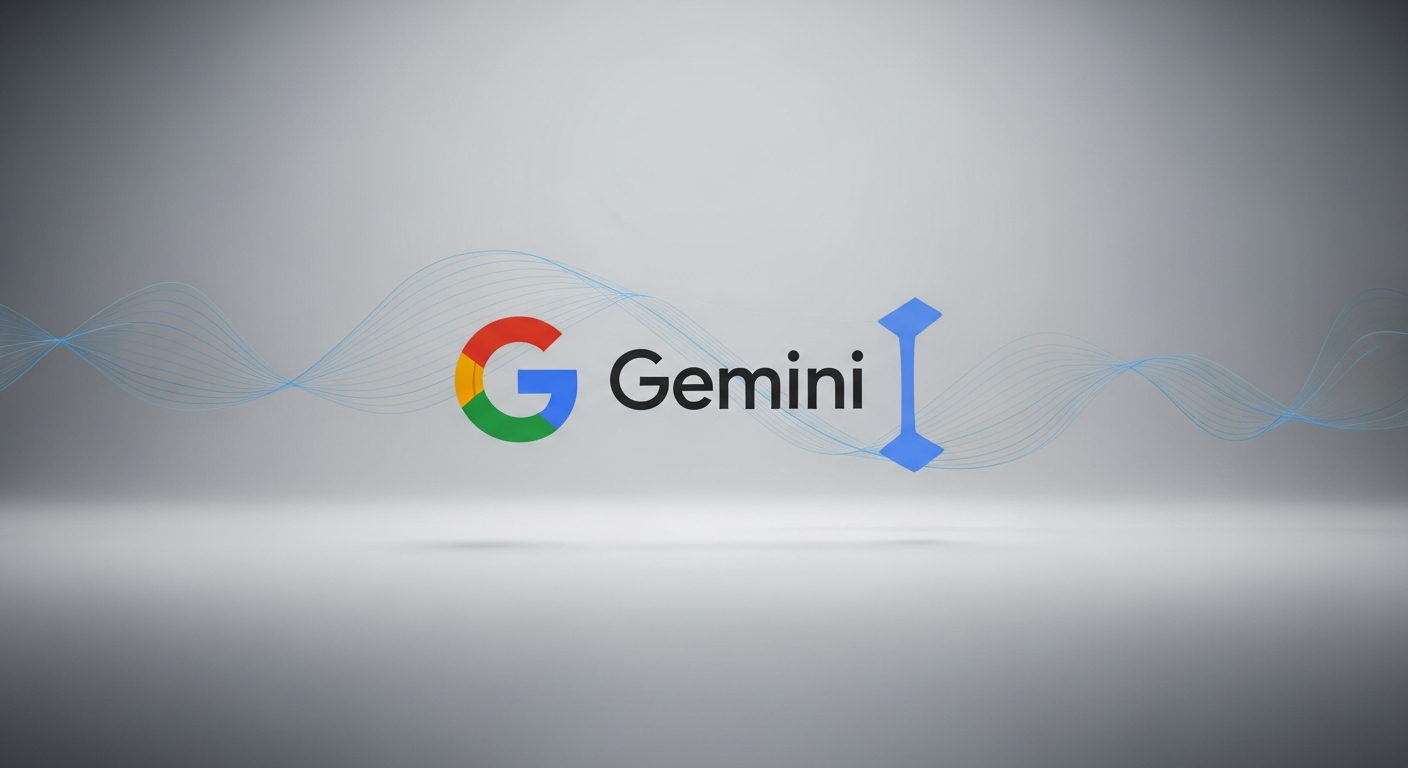 “성우들 설자리 잃나..” 구글 AI 목소리, 감정까지 연기