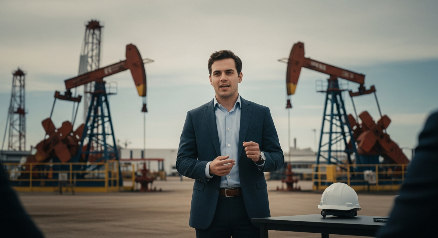 “아빠뻘 임원들 ‘입꾹닫’…” 24세 청년의 45억짜리 AI 안전 기술