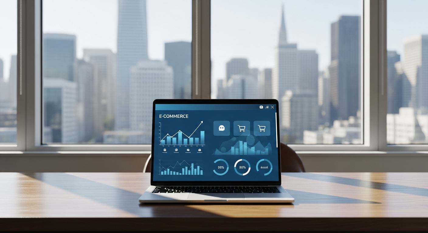 “매출 35% 폭등” 미국 홀린 한국 AI 점원, 정체는?