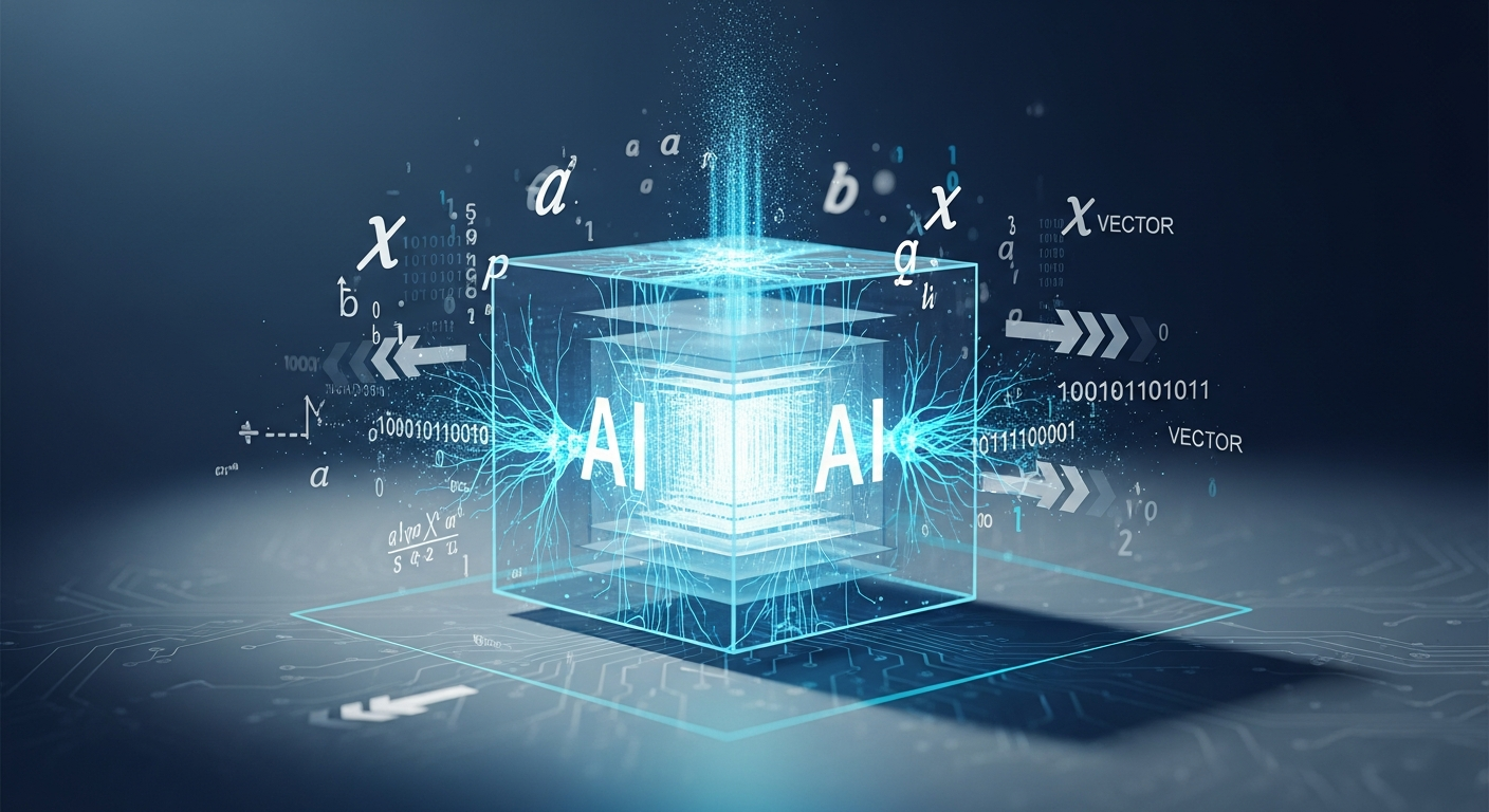 “메모리 6배 아낀다” 구글 터보퀀트 등장에 삼성전자 하이닉스 긴장