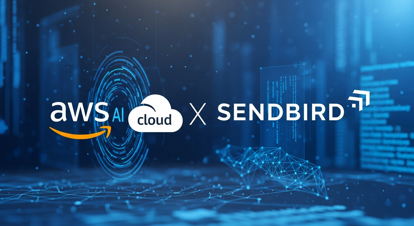 “챗GPT만 알면 바보된다?” 지금 당장 알아야 할 K-AI 유망주들