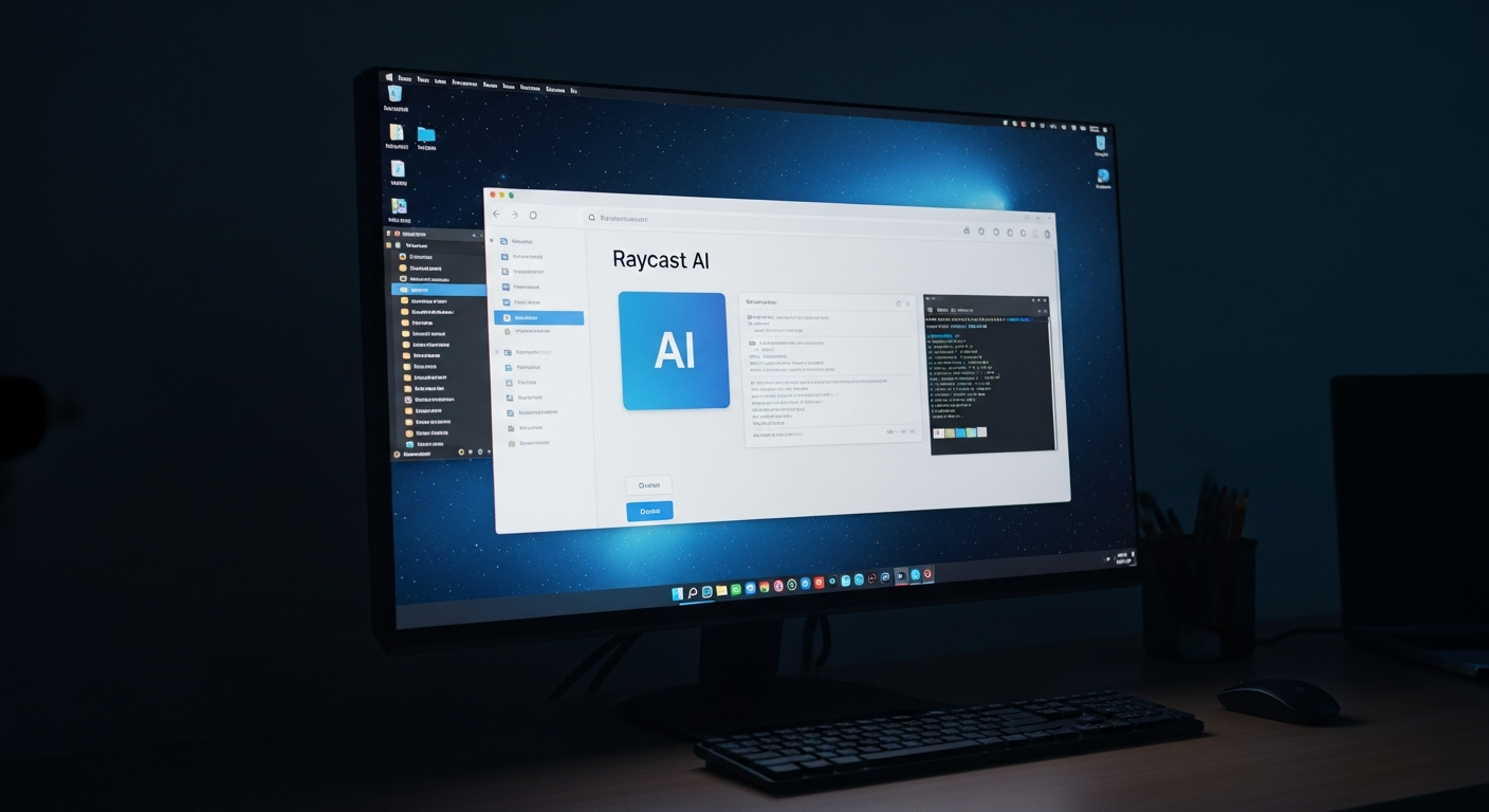 “컴퓨터 파일 멋대로 삭제?” AI 비서, 이건 혁신일까 재앙일까