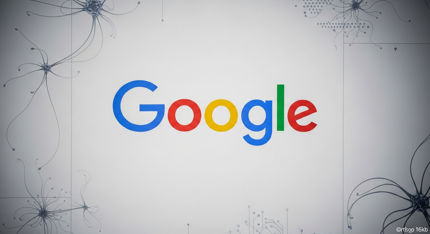 “20배 큰 모델도 이겼다?” 구글 젬마 4 공개에 전 세계가 발칵