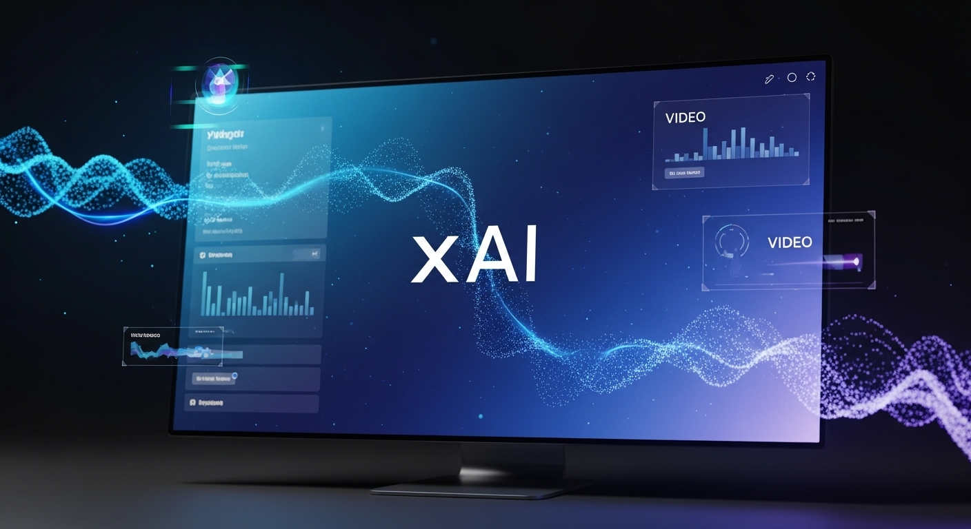 “영상 편집자 멘붕..” 커피 한 잔 값에 영화 뚝딱