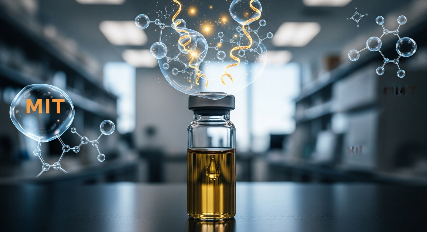 “병원 갈 필요 없다?” 집에서 소변으로 암 30종 발견