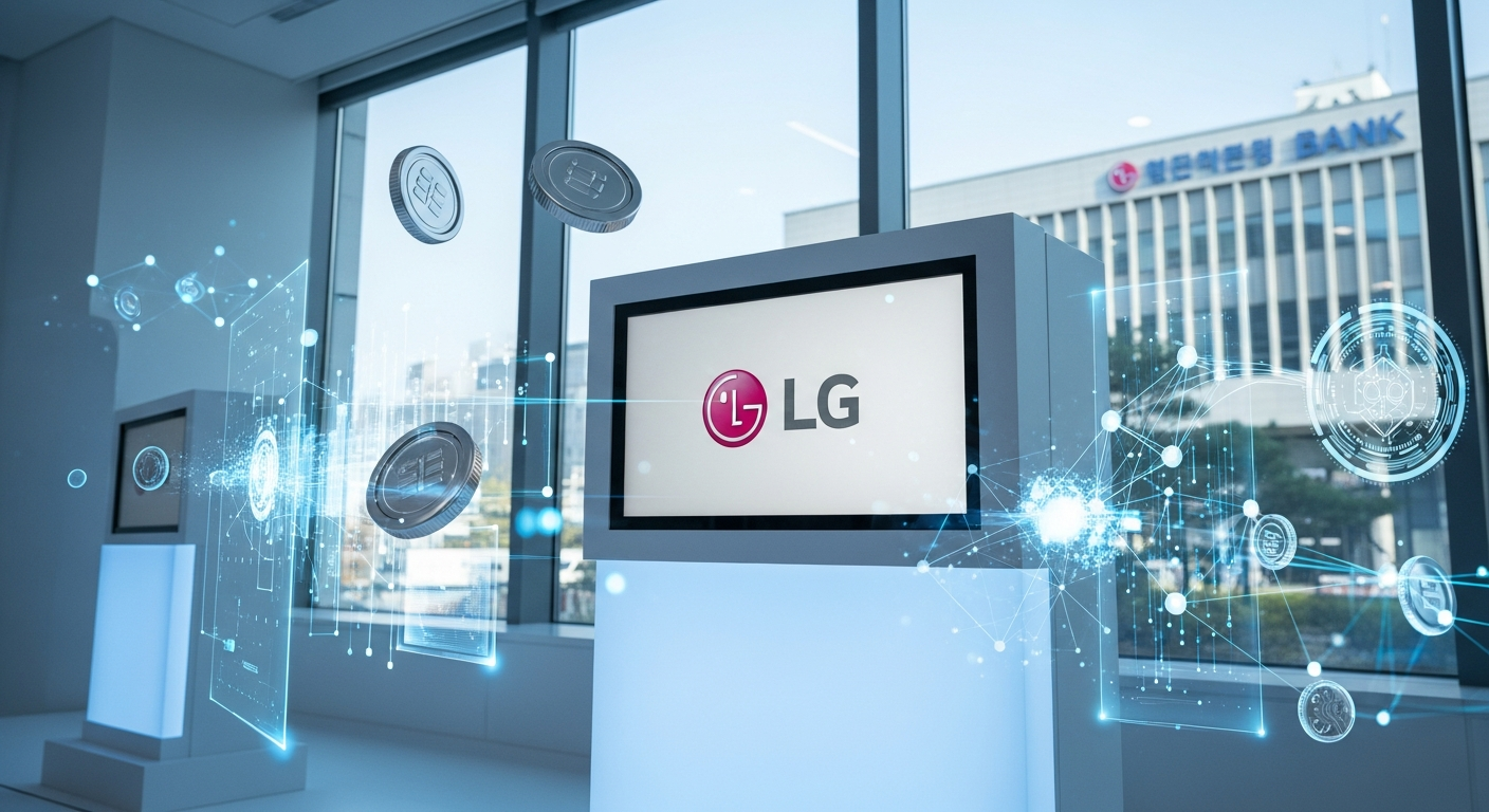 “쇼핑도 AI가 척척?” 지갑 필요 없는 ‘새 시대’ 온다