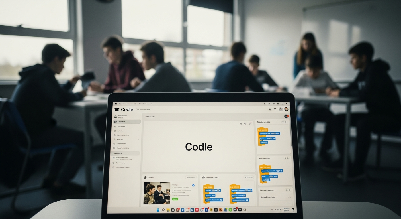 “중동은 지금 AI 전쟁” 한국 스타트업이 교육 시장 뚫었다