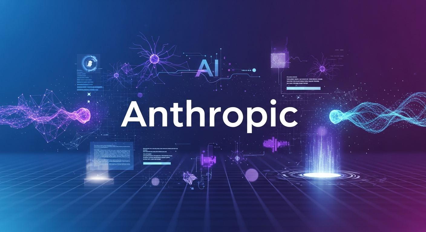 “나보다 똑똑해?” 스스로 코딩하고 일하는 AI 끝판왕 등장