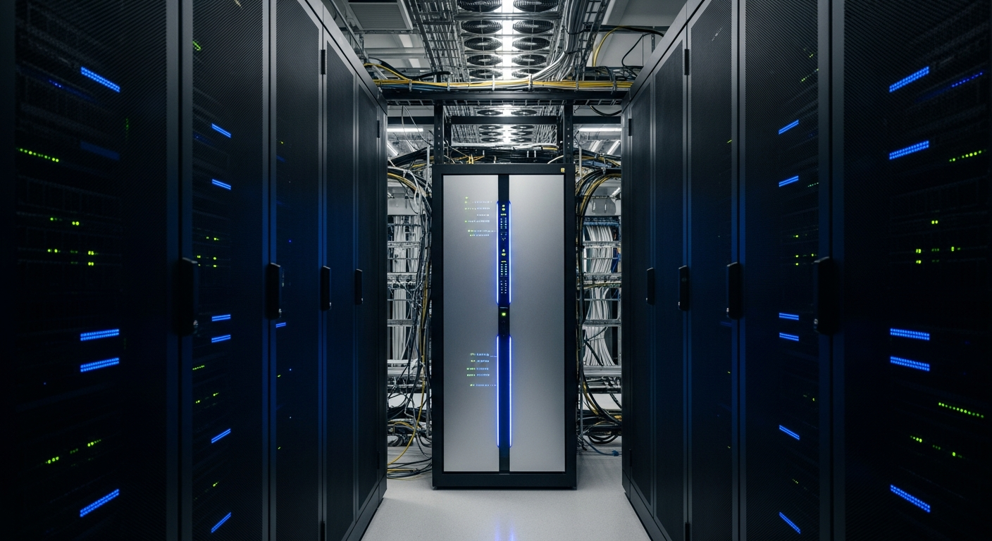 “비용 폭탄 막는다” 오케스트로, 소버린 AI 클라우드 솔루션 출시