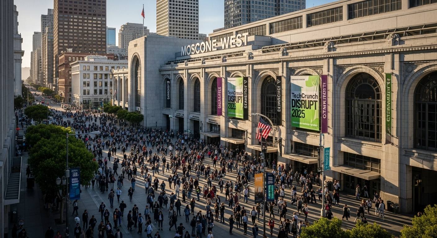 "지금 놓치면 60만원 증발?" 전 세계 천재 창업가들 몰리는 이곳의 정체