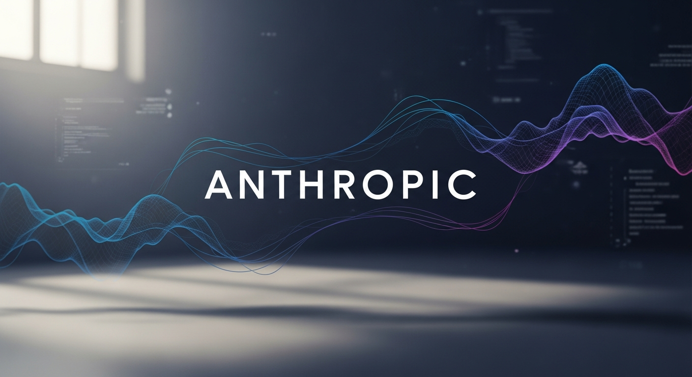 “개발자들 멘붕..” 앤트로픽 소네트 4.6, 코딩부터 엑셀까지