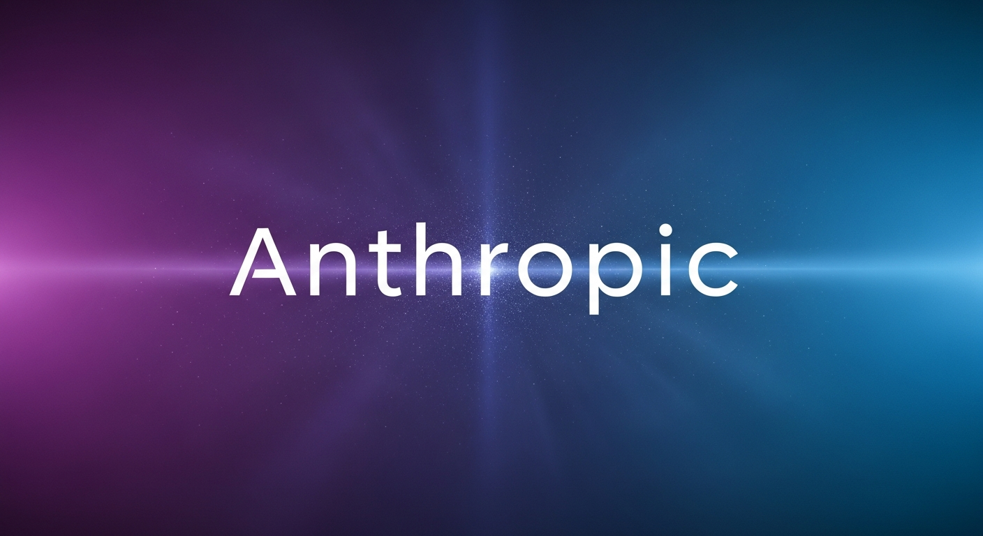 “GPT-5 잡았다?” 앤트로픽, 괴물급 클로드 4.6 공개