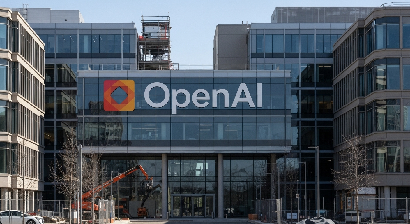 “ChatGPT로 6조 벌었는데 적자 3.5조?” OpenAI의 충격 실체