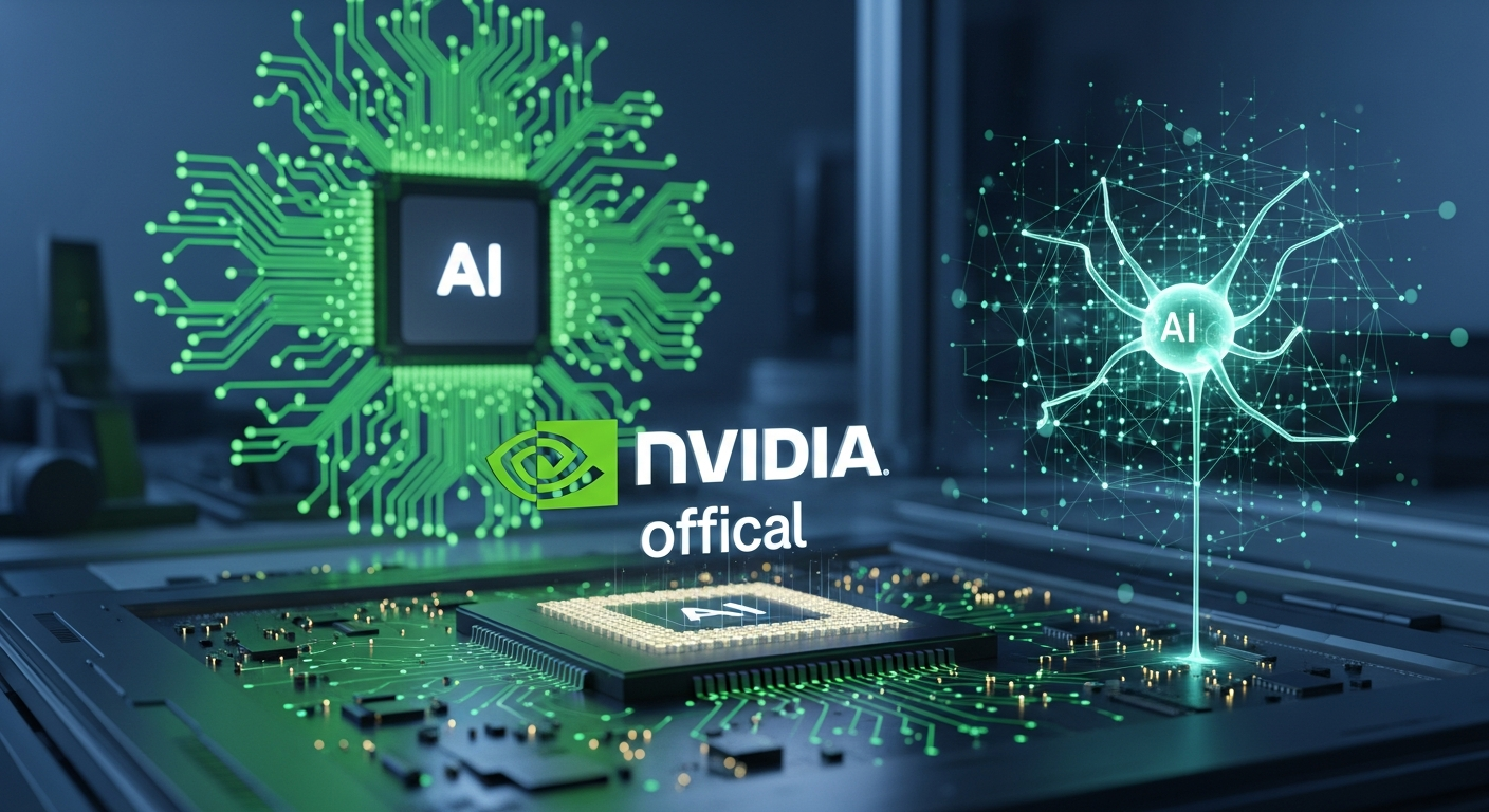 “양자 컴퓨터 한계 넘었다” 엔비디아 아이싱 모델 전격 공개