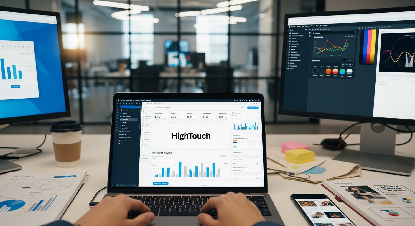 “디자이너 없이 광고 뚝딱?” AI 마케팅 스타트업 1400억 벌었다