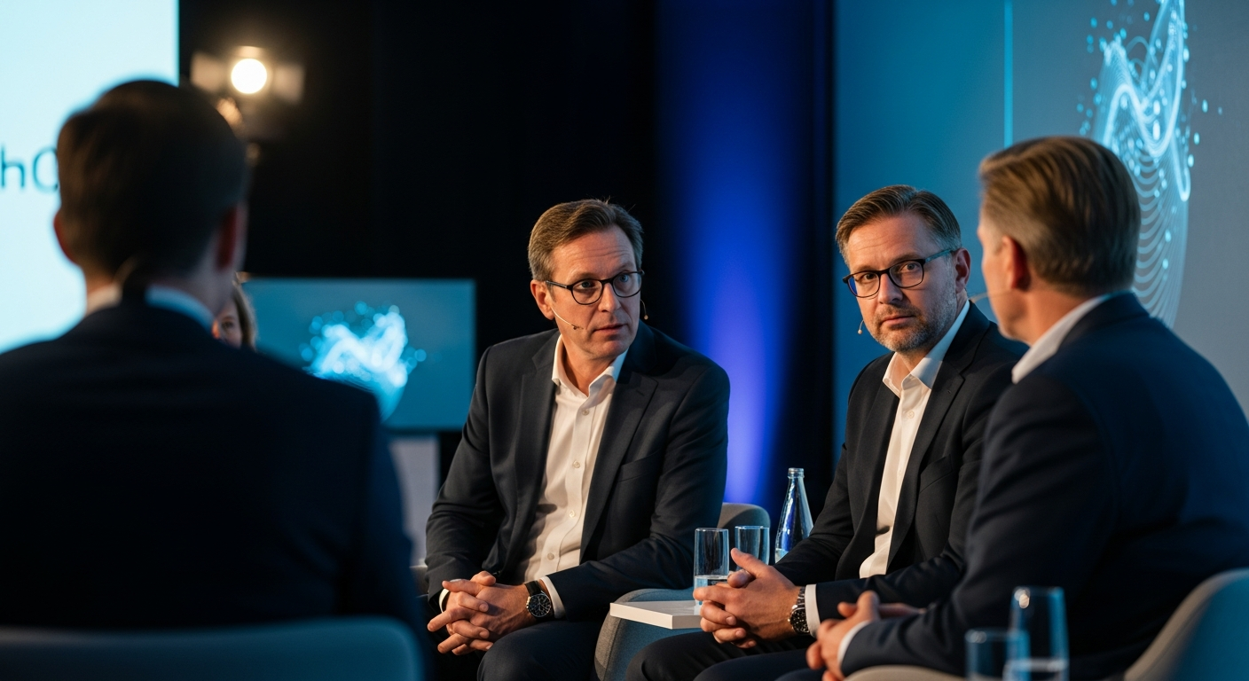 “직원 1명당 AI 1대” 맥킨지가 예고한 충격 미래