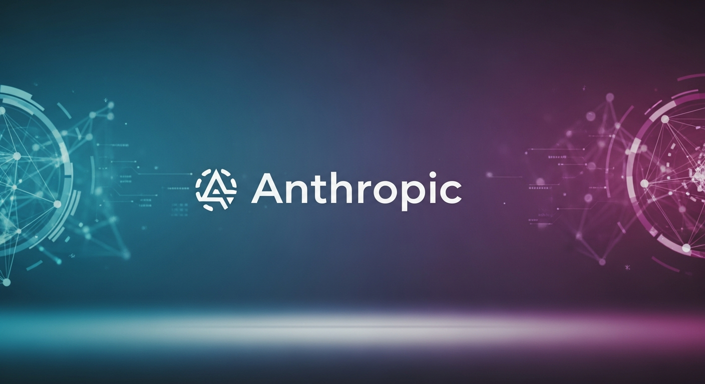 “GPT 비켜!” 스스로 생각하고 코딩하는 AI ‘끝판왕’ 등판