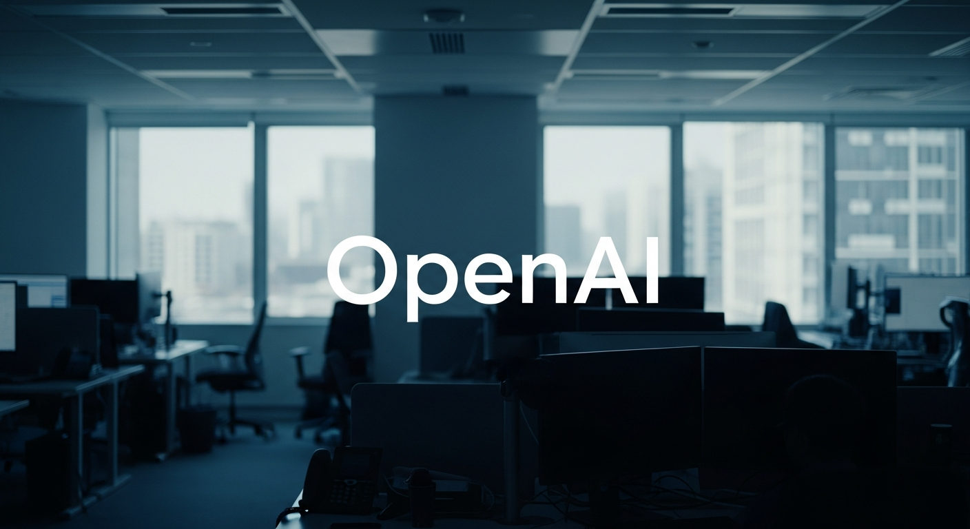 “인간 전문가 뺨치는 AI 동료?” 챗GPT보다 똑똑한 모델 등장