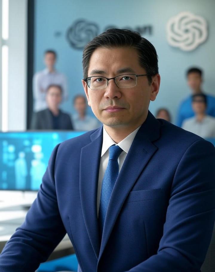 “GPT-5는 한계의 증거일 뿐” 오픈AI 출신 천재의 충격 발언