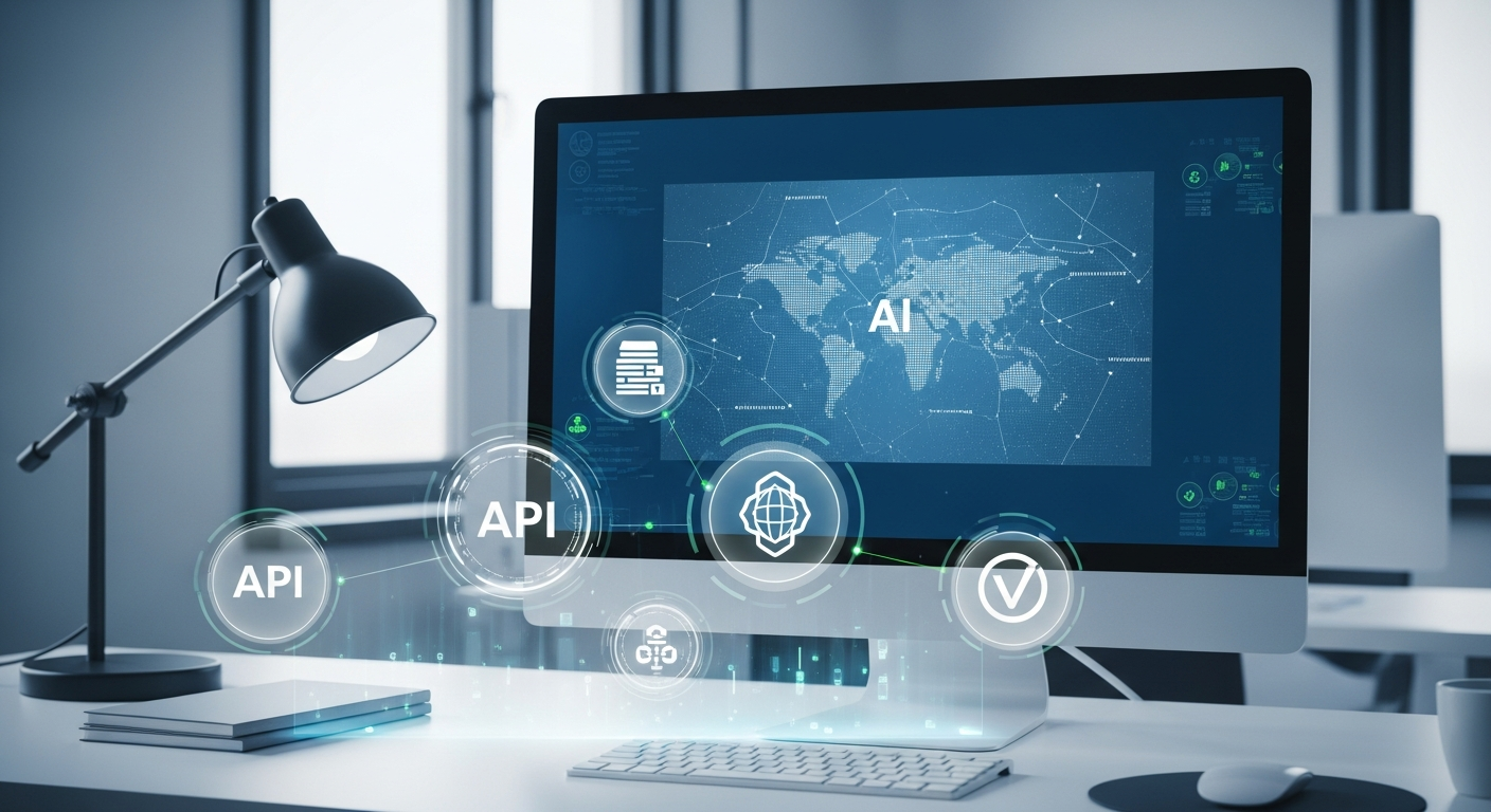 “AI 사기극 이제 끝” 가짜 잡는 워터마크 무료 공개