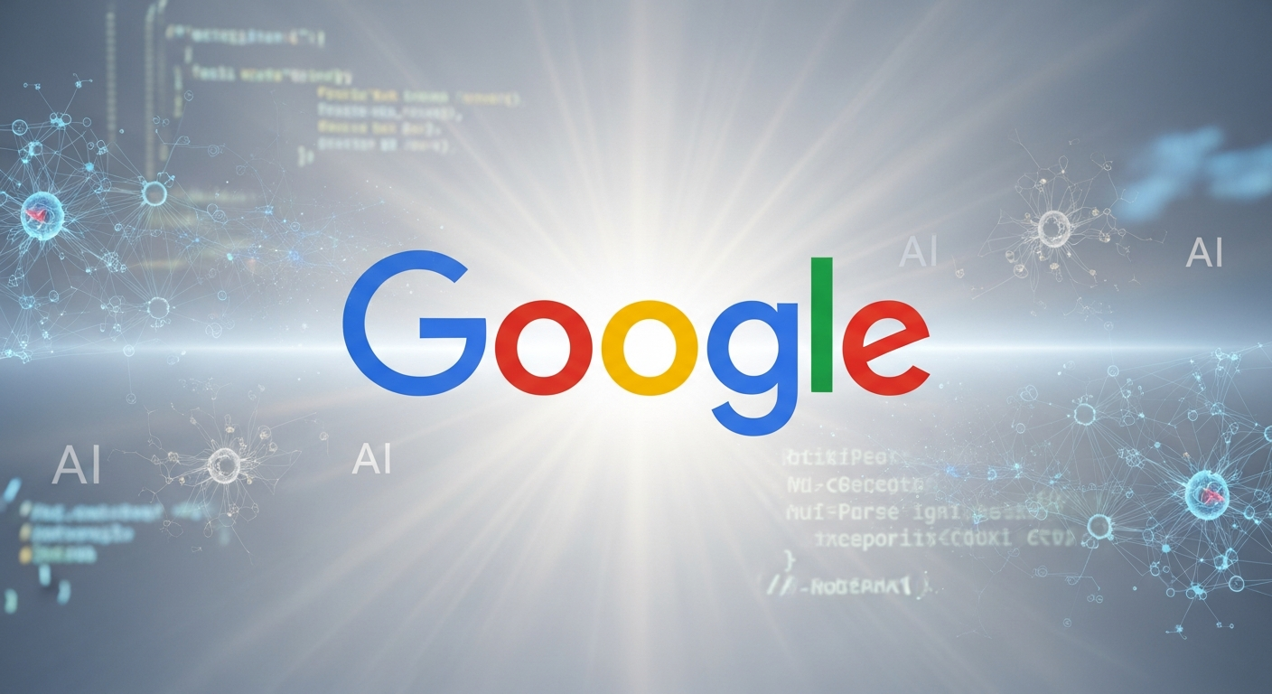 “압도적 지능” 구글 젬마 4 공개, 오픈소스 AI 판도 뒤집나?