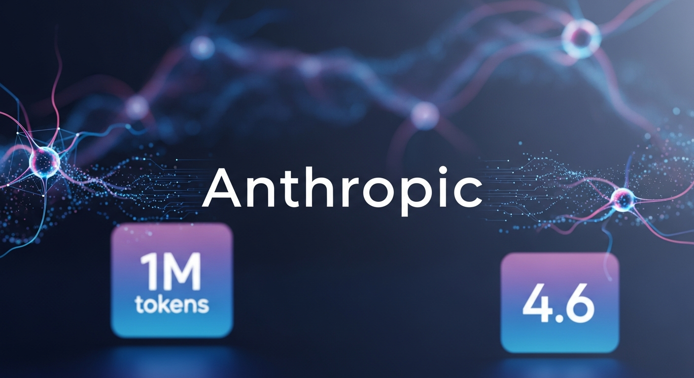 “GPT 잡으러 왔다” 코딩부터 엑셀까지 혼자 다 하는 AI