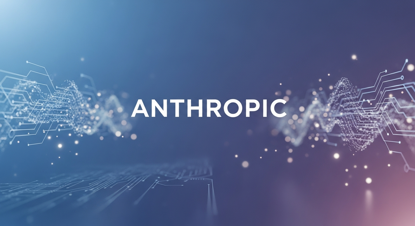 “인간 업무 끝났다..” 클로드 소네트 4.6 압도적 진화