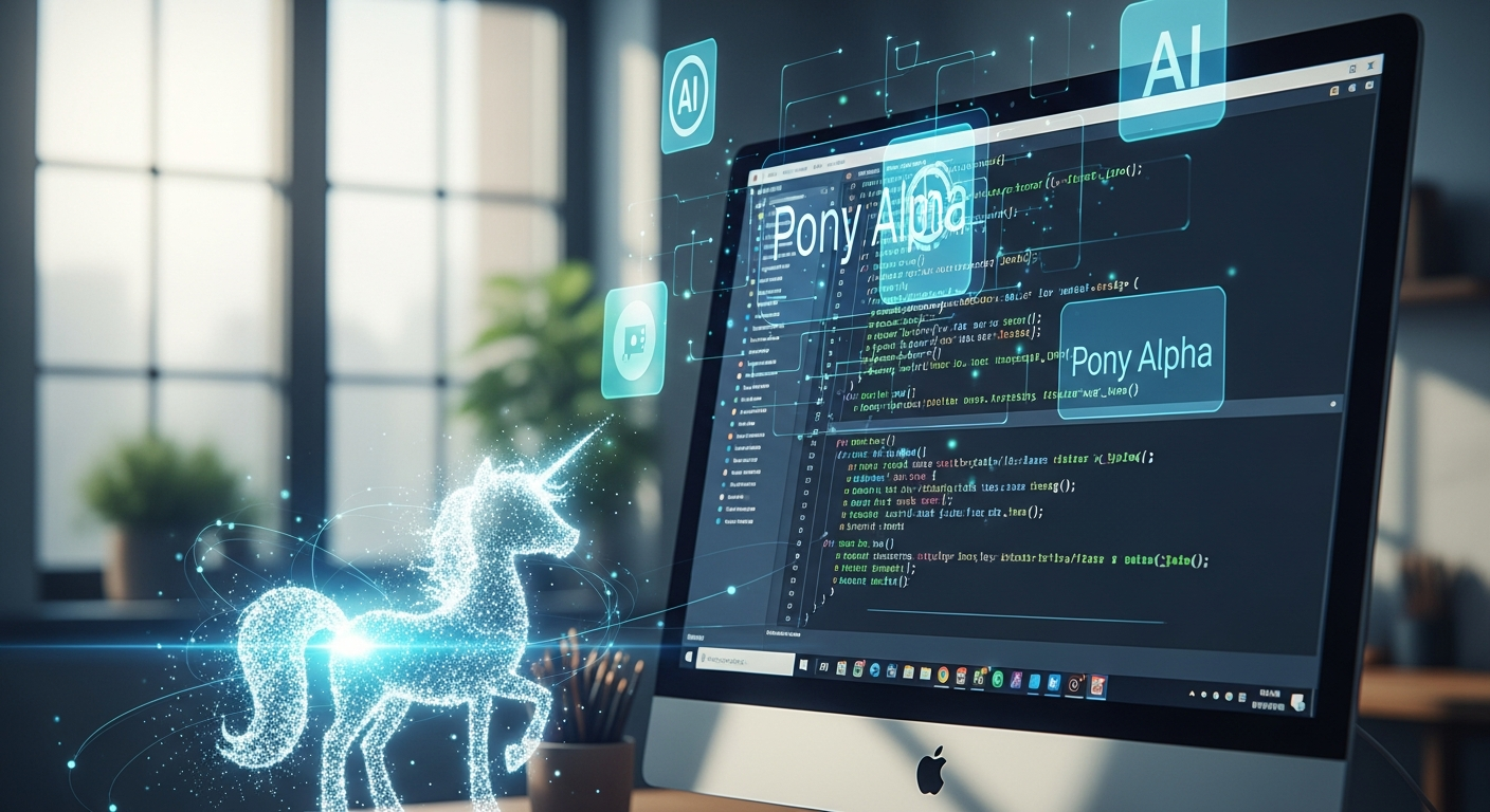 “개발자들 경악했다” 포켓몬 게임 뚝딱 만든 중국 모델