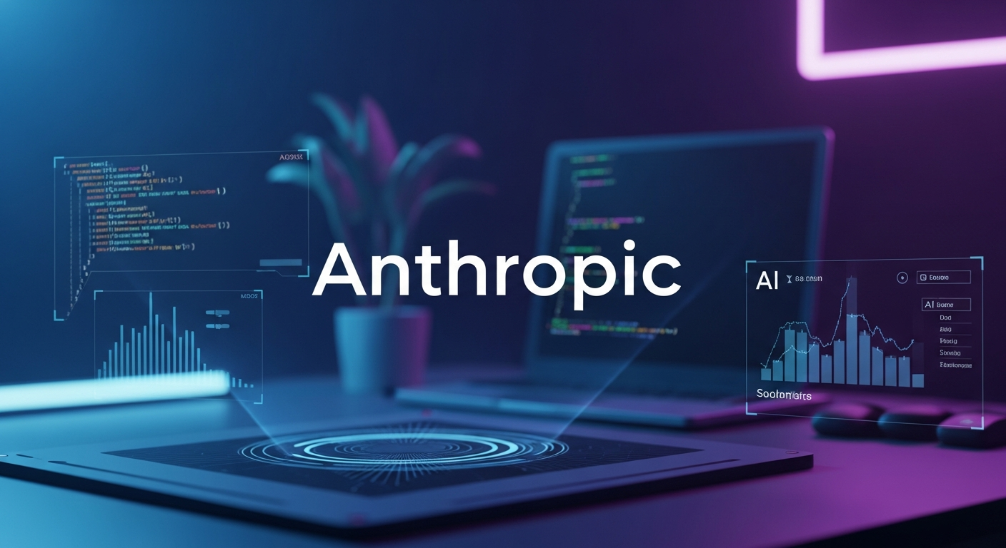 “내 마우스가 저절로 움직여?” 컴퓨터 조종하는 AI 등장