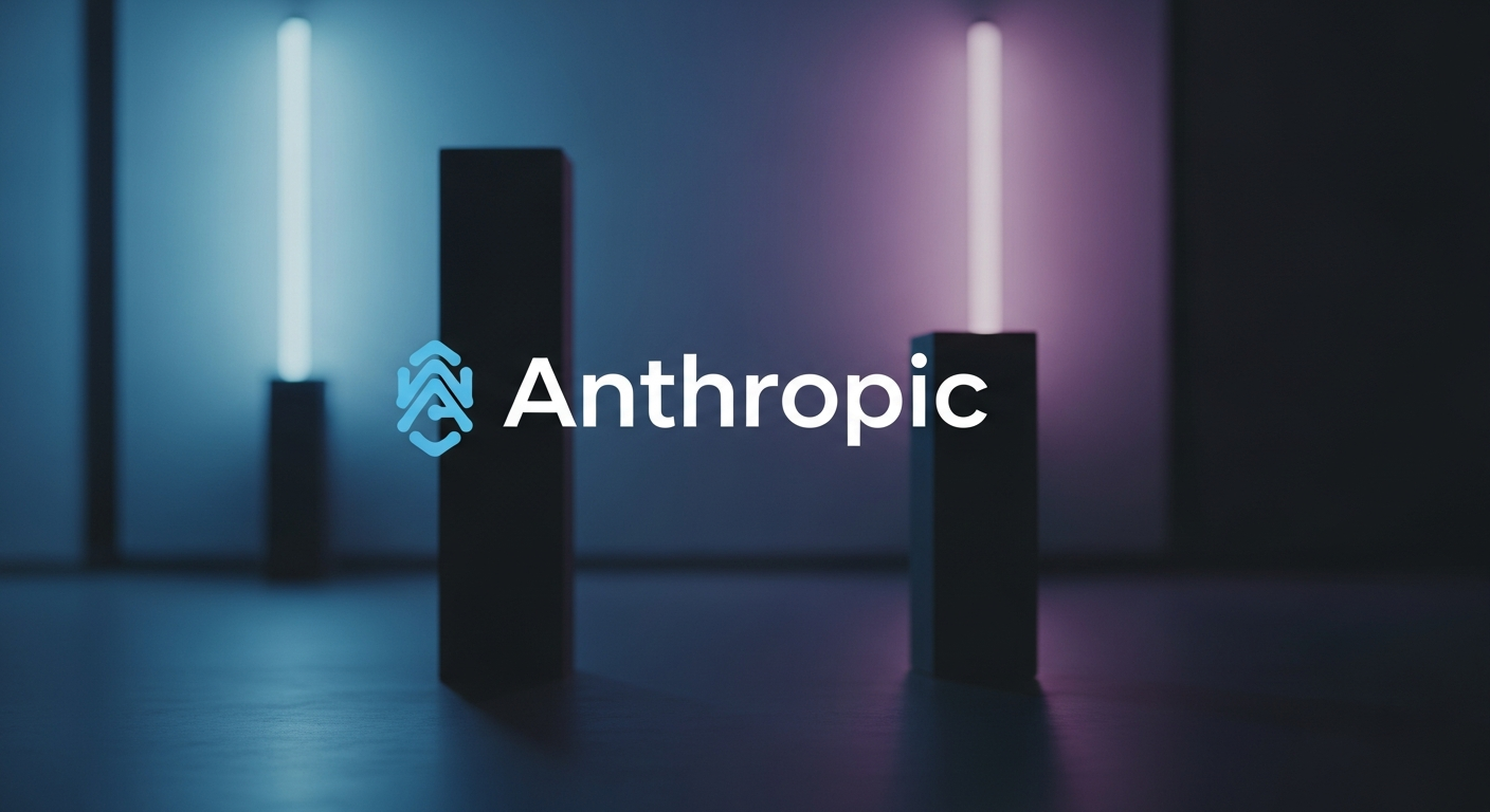 “GPT 끝났다?” 앤트로픽, 괴물 AI ‘클로드 4.6’ 공개