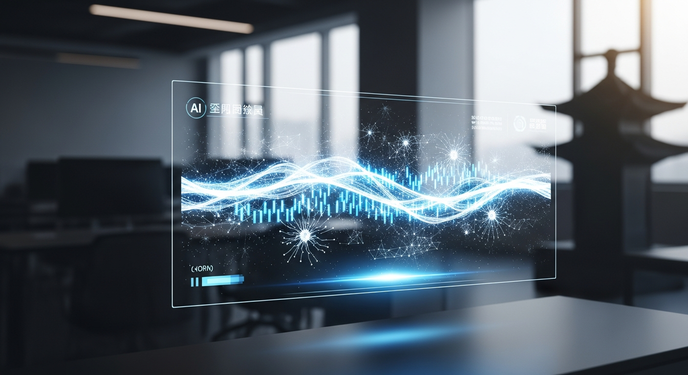 “GPT-5 넘었다?” 중국 AI 키미, 성능 역대급 충격