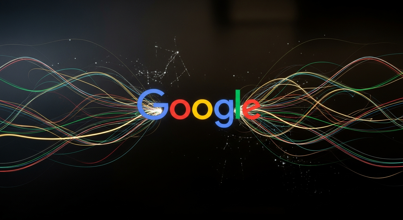 “덩치는 절반 성능은 압도?” 구글의 번역 AI 트랜스레이트젬마