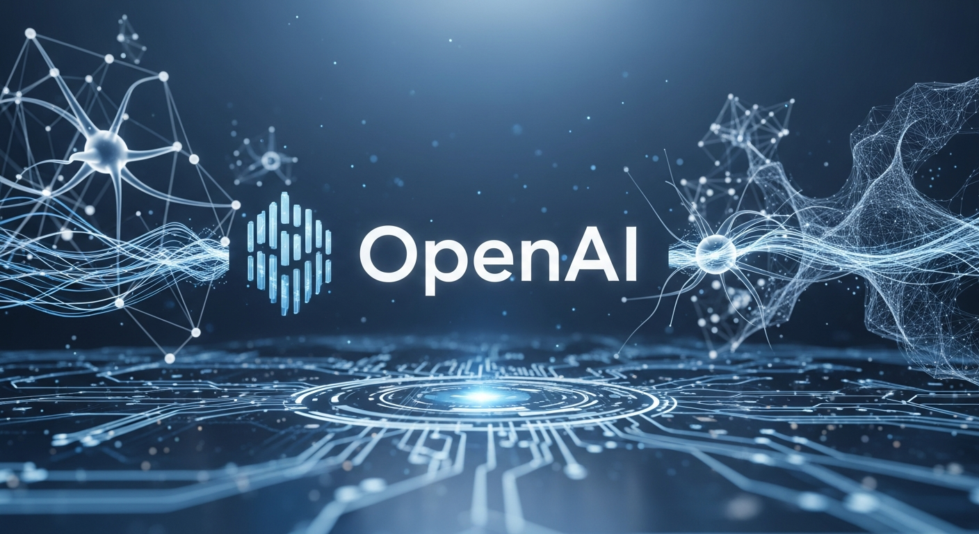 “직장인들 진짜 위기 왔다..” 샘 알트먼이 만든 AI 직원