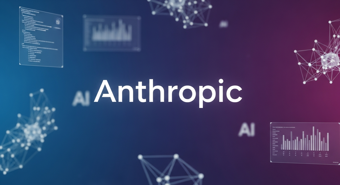 “내 마우스 직접 조종?” 앤트로픽 소네트 4.6, 역대급 기능 탑재