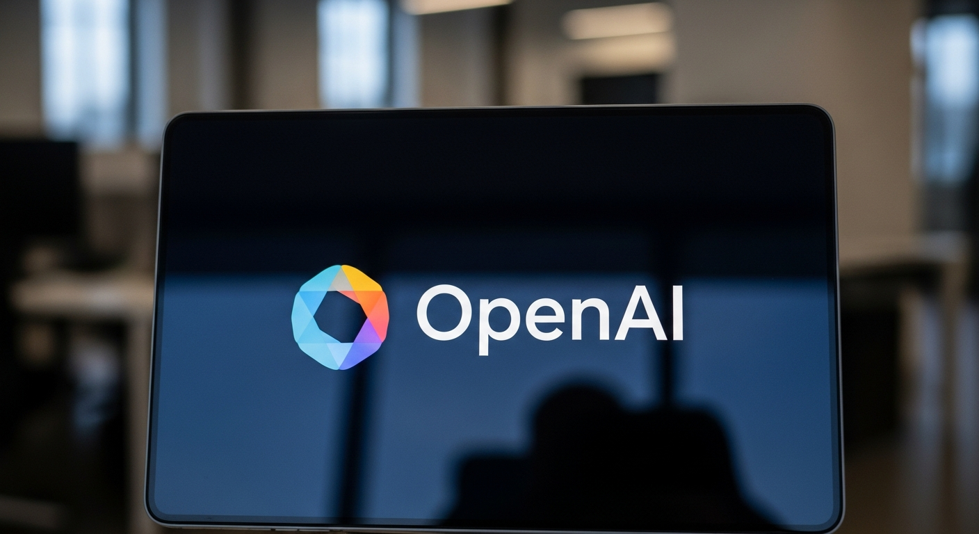 “ChatGPT 때문에 자살했다?” 7가족 소송의 드러나지 않은 진실