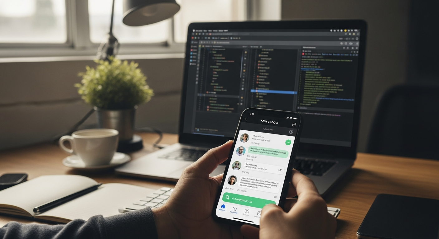 “AGI의 시작?” 월 5달러로 만드는 개인 비서, 개발자들 열광