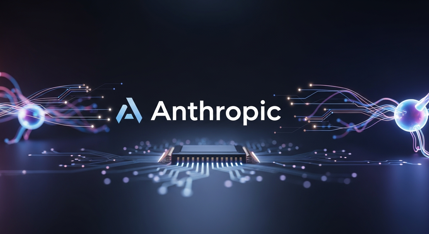 “책 수십 권 한 번에 읽는 AI” 앤트로픽 클로드 오퍼스 4.6 챗GPT 이겼나