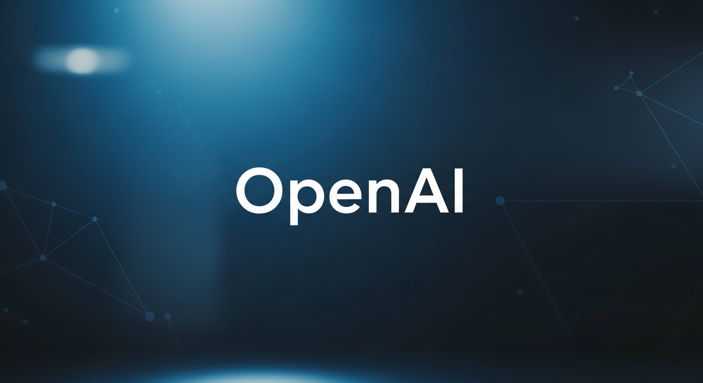 “AI가 며칠 밤새도 멀쩡?” 오픈AI, 무한 기억력 장착