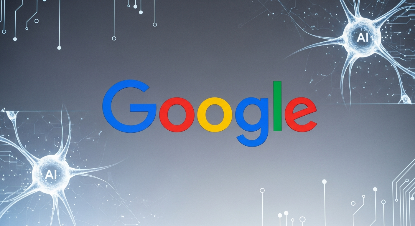 “공짜인데 유료보다 좋다?” 구글이 작정하고 만든 Gemma 4