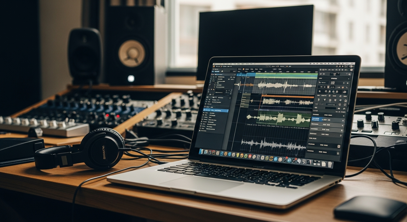 “가수들 이제 어쩌나” 구독자 200만, 수익 4천억 돌파