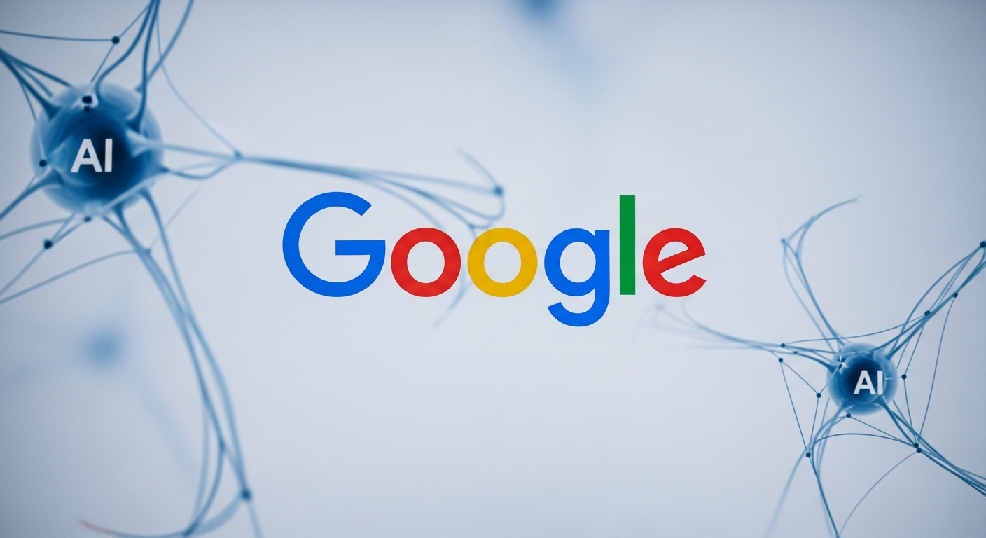 “무료 AI가 유료 이겼다?” 구글 젬마 4 공개로 바뀔 세상