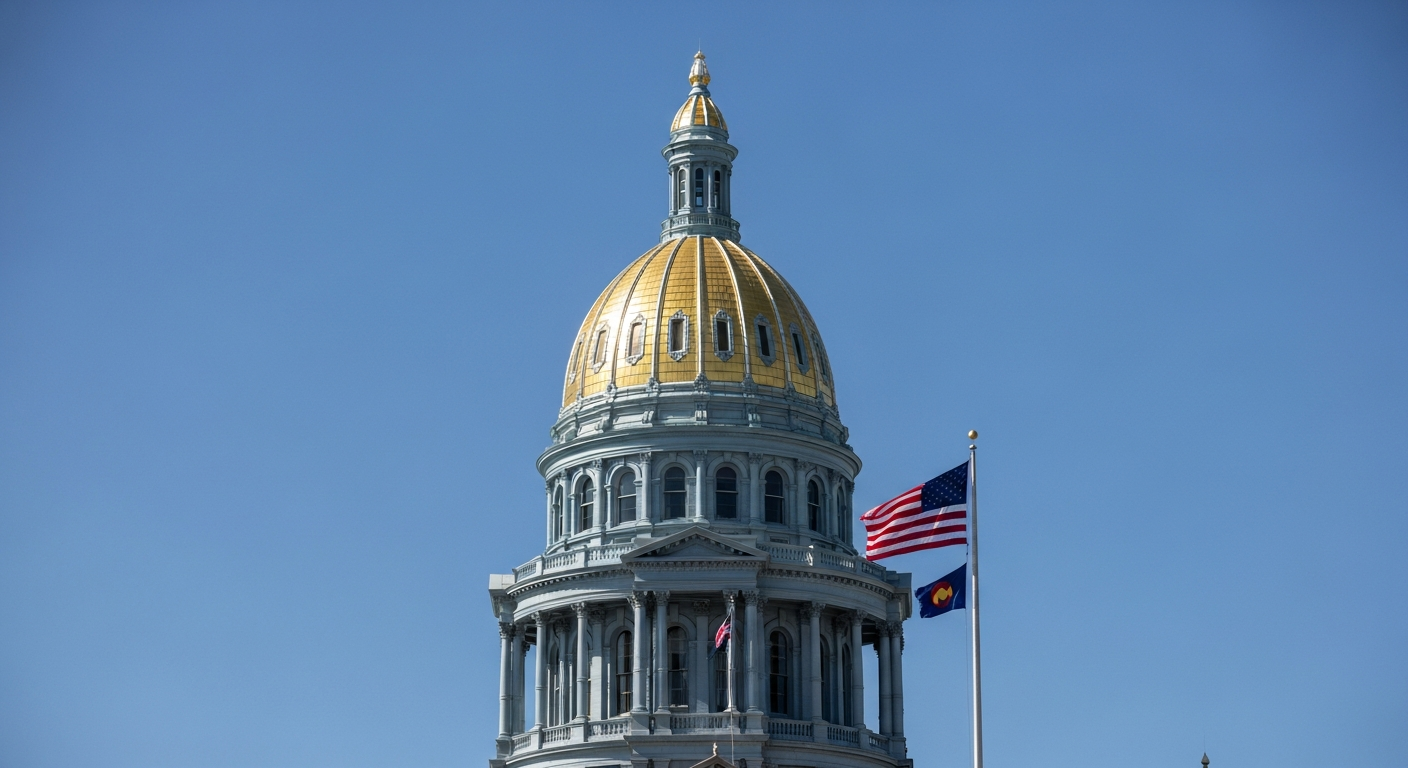 “내 폰 내가 고친다” 기업 로비 뚫고 승리한 ‘수리할 권리’ 비밀