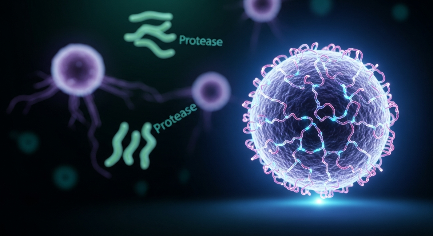 “소변 한 방울로 암 30종 발견?” AI가 만든 ‘센서’ 등장