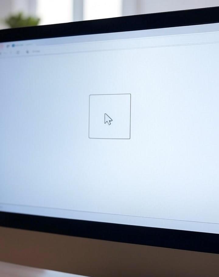 “저는 로봇이 아닙니다” AI의 거짓말, 이제 진짜 인간만 속는다?
