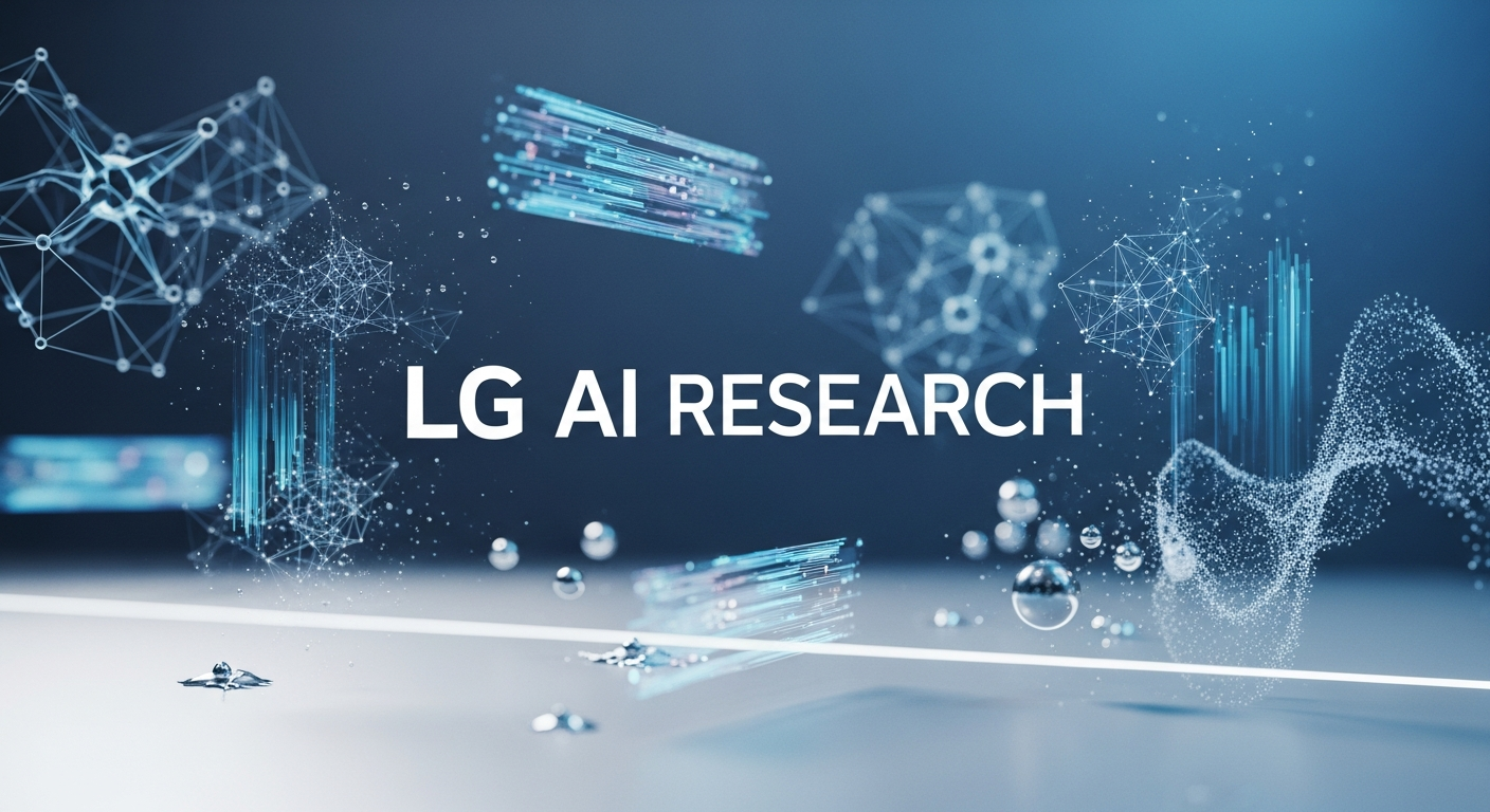 “미국·중국 다 제쳤다” 세계가 놀란 K-엑사원 무료 공개