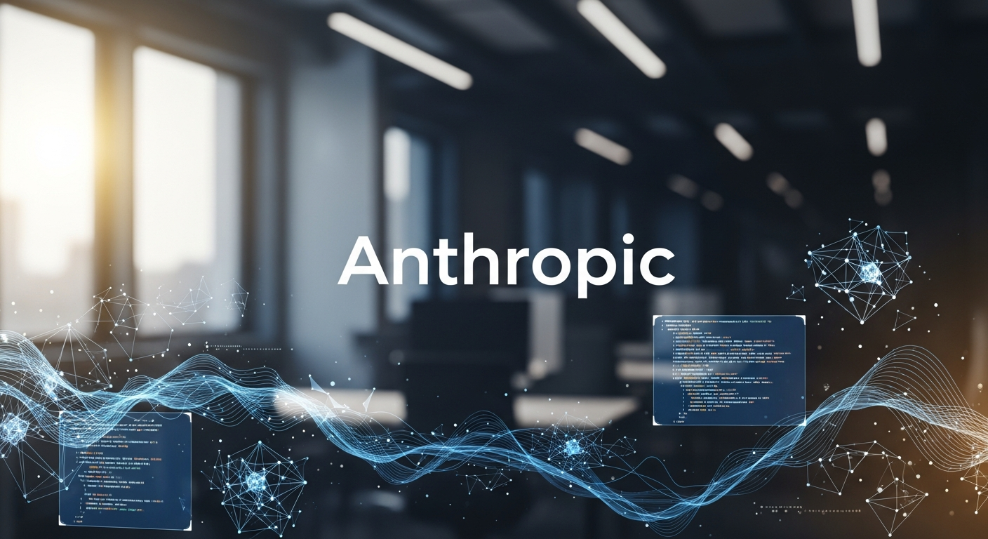 “마우스도 지가 쓴다?” 코딩부터 클릭까지 다 하는 괴물 AI