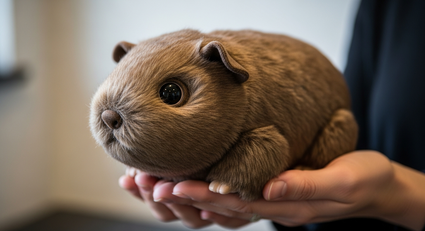 “내다 버리고 싶다..” 60만원 카시오 AI 펫 충격 실체