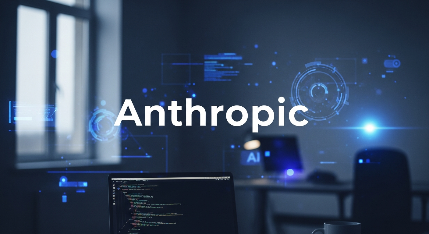 “일론 머스크도 놀랄까?” 클로드 소네트 4.6 출시, 엑셀까지 다 해주는 AI