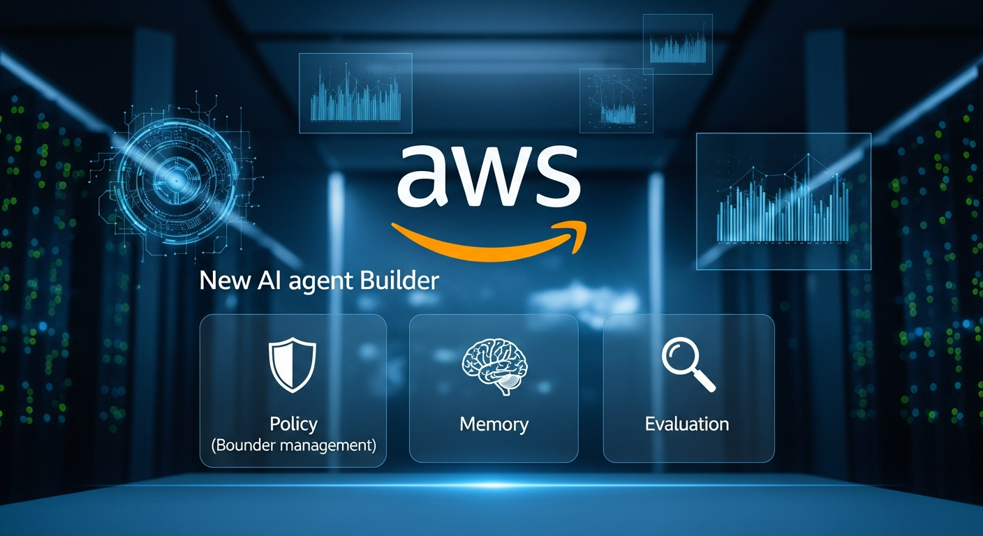 “AI 비서가 사고칠까 두렵다고?” 아마존이 내놓은 ‘AI 조련술’ 정체