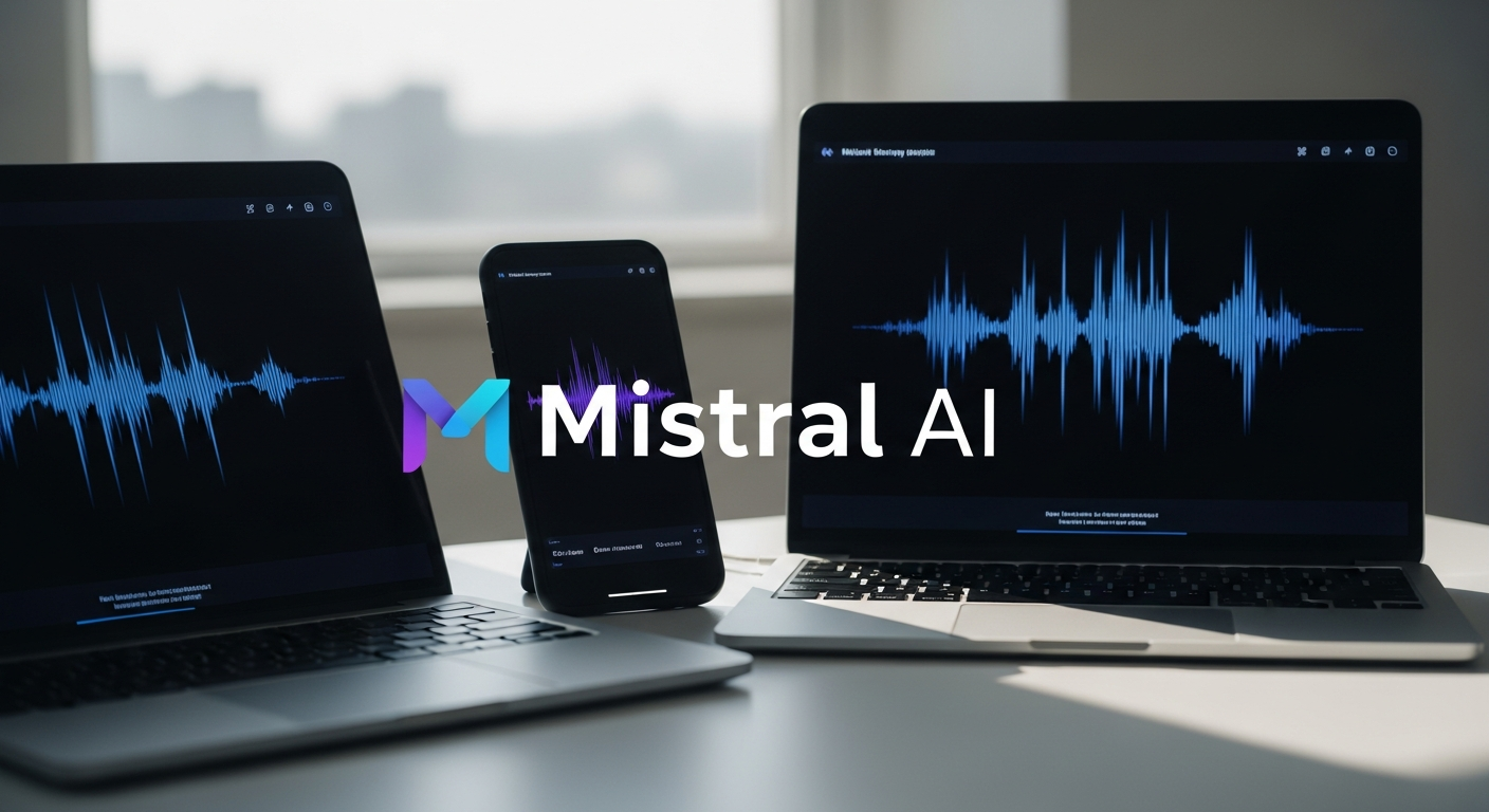 “내 비밀 다 털릴라..” 폰에서만 도는 AI 비서 드디어 등장